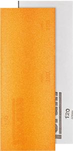 Afbeelding - https-www-ez-catalog-nl-Asset-39bfc1b645474075a7b7b26864604b2e-ImageFullSize-qwz115562-jpg